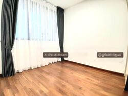 Kopar At Newton (D9), Apartment #467778491